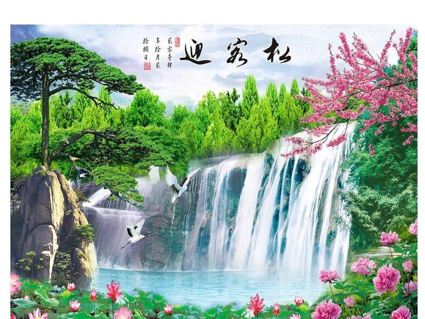 学习插花艺术